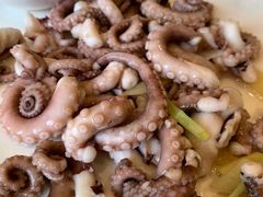 -莆鑫海鲜城(浏河店)