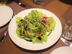 -依云轻食·法甜