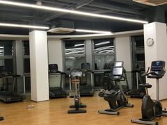 -一兆韦德(万源城店)