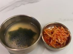 -西塔老太太拌饭(洋泾天物空间店)