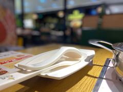 -黄记煌三汁焖锅(凯德广场店)