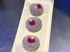 -鱼库·不仅是一家烤鱼店(车公庙店)