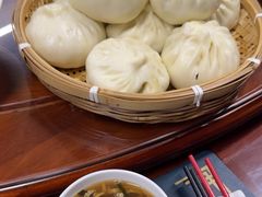 -中卫御苑福膳·养生局(圆明园店)