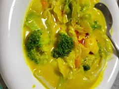 -阿政粤小馆(中央大街店)