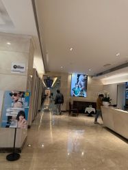 -深圳阳光医疗美容医院·旗舰店