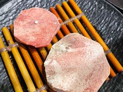 -火炉火自助餐(五道口购物中心店)