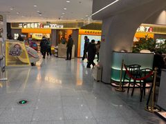 -盛京大奥莱(沈阳奥体店)