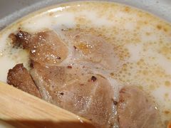 -味千拉面(上海松江二店)