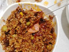 -王少龙火锅(五小区店)