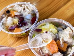 -小媳妇甜汤(苏峰街店)