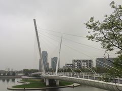 -翠山·映月湖景餐厅(映月湖公园店)