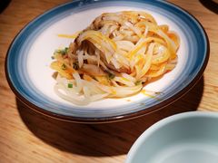 -六月雪干锅(涪城万达广场店)