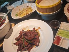 -太守宴·蘭院(天塔店)