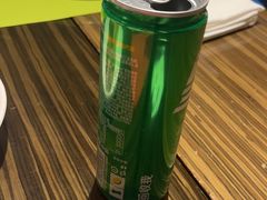 -合肥皇冠假日酒店·菲亚斯特自助餐厅(黄山路店)