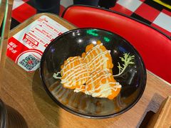 -炉小哥烤肉(信万广场店)