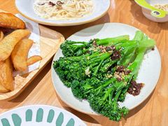 -FreshCo鲜途·西厨(大良店)