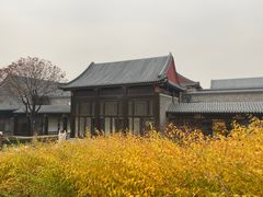 -北京宽沟会议中心