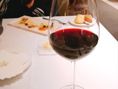 阿德莱德酒庄巴贝拉干红葡萄酒-蝶舍·MAISON PAPILLON