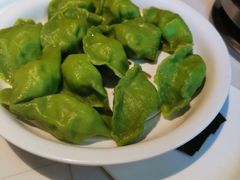-东方饺子王(工农总店)