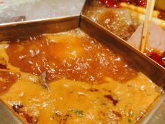 -王家渡火锅(金宝汇店)