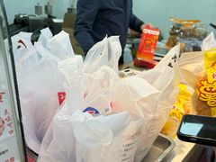 -阿男野栗王(金门路店)
