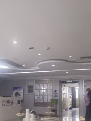 -广州美莱医疗美容医院