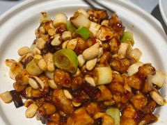 -大鸭梨烤鸭(枣园店)