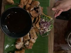 -Naughty Nuri’s Phuket
