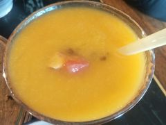 -兰溪小馆(东直门簋街店)