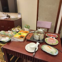 点击看大图 -馨月汇·独栋月子中心(南山店)