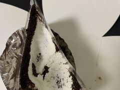 -85度C(南京珠江华海店)