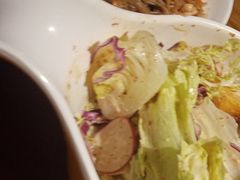 -胖哥俩肉蟹煲(昆山金鹰店)