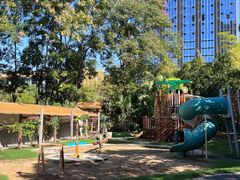 -硅谷蒙学幼儿园