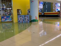 -豪尚豪牛排(彩悦城店)