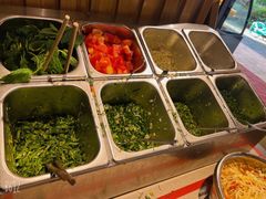 -百灵缘瑞丽味道特色小吃(水乡店)