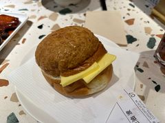-华嫂冰室(湾仔店)