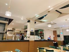-江南驿·二十余年创意杭帮味(良渚玉鸟集店)