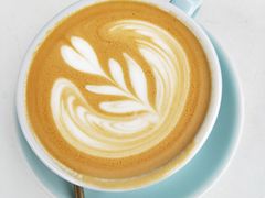 -UNI UNI(环亚凯瑟琳店)