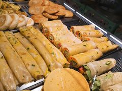 -大润发(王庄店)