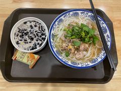 -华中科技大学百景园(三楼酒店)