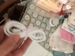 -闪电修企业手机电脑回收(西湖风景名胜区店)