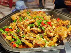 -蛙来哒(京基KKone店)