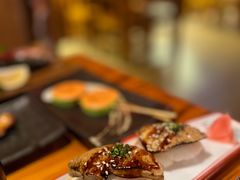 -千懿六本木酒场(常熟路店)