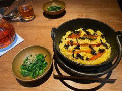 -天水蔬食料理(树德之光店)