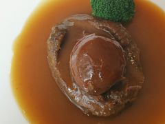 -炳胜私厨(中达旗舰店)