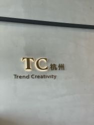 -TC.UNion