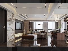 -京东家装(福州总店)