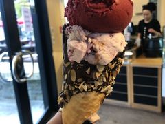 -Patagonia Chocolates(皇后镇店)