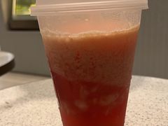 -喜茶(常州新北万达店)