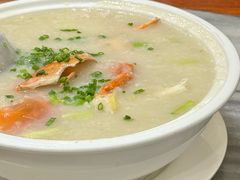 -华峰食馆(氹仔店)